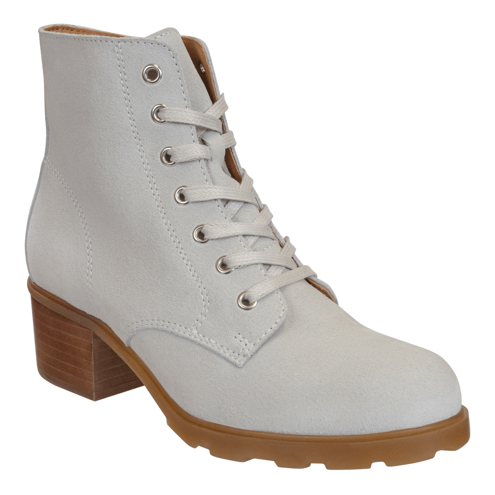 YOTAMI Womens Boots 2021 Autumn and Winter New Round India | Ubuy