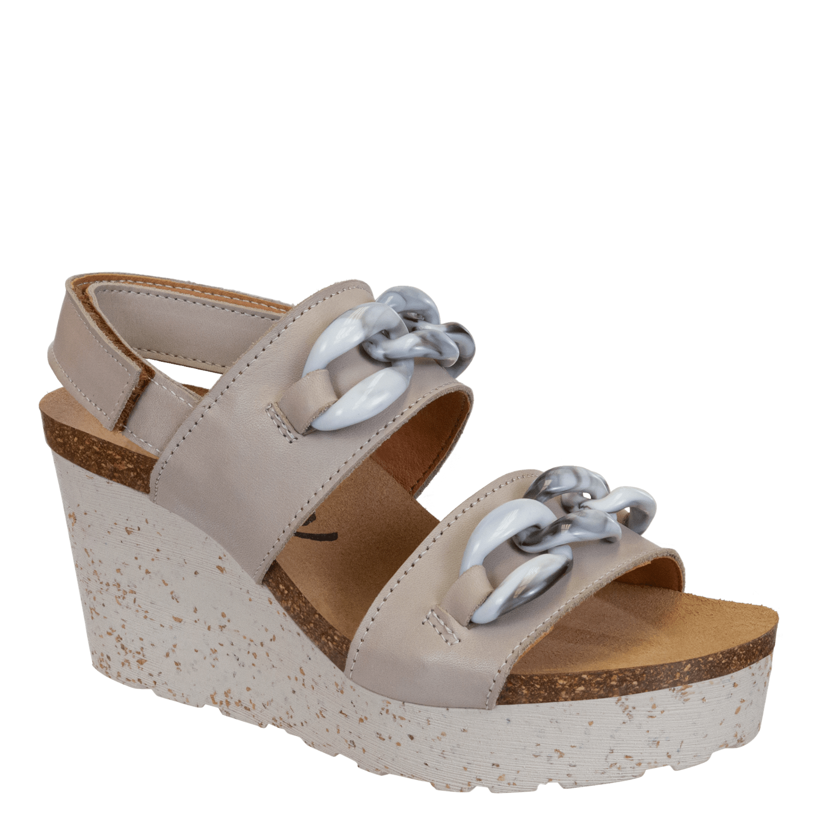 EHQJNJ Female Women's Sandals Comfortable Bohemian Style and Comfortable  Shoes with Medium Length Heel Outdoor Shoes Wedge Sandals Women Comfortable