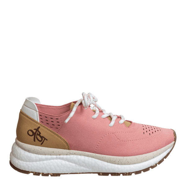 BOGO 50% OFF SNEAKERS - OTBT shoes