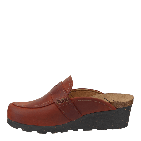 Otbt springfield clog online