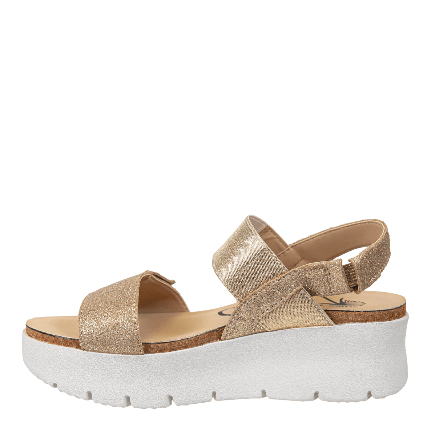 Women's Casual Shoes | Comfortable Walking & Travel Shoes | OTBT Shoes