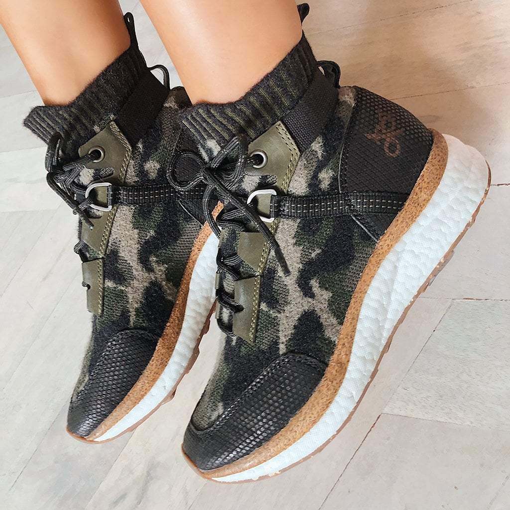 Women s Shoes on Sale Wedges Boots Sneakers Sandals Flats