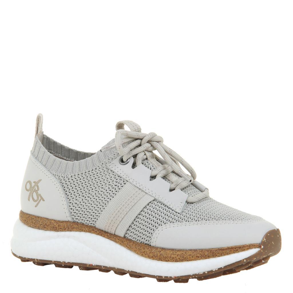Buy Running Shoes For Men: Hurricane-Wht-Navy | Campus Shoes